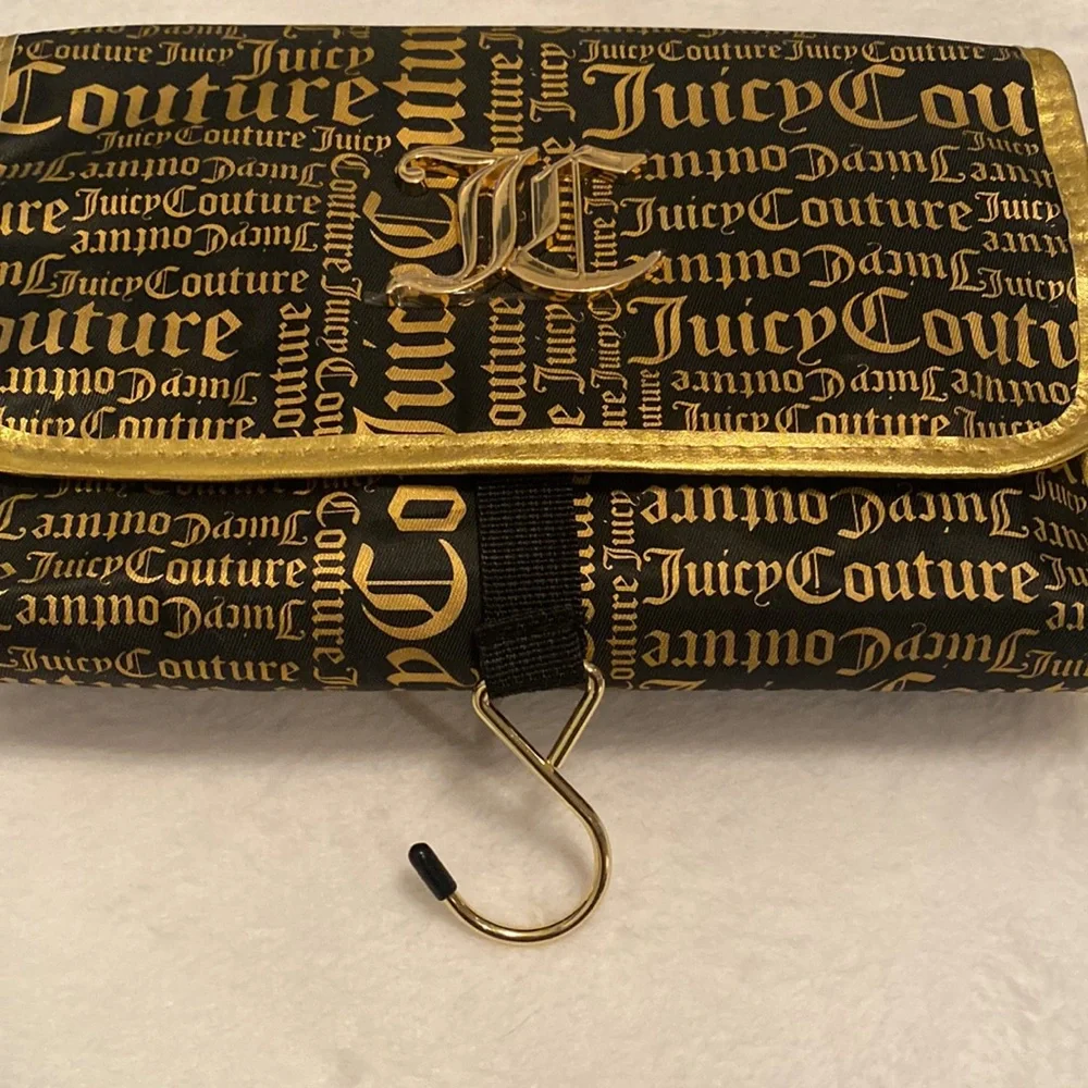 Juicy Couture 💫juicy couture